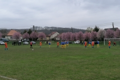 IMG_20210418_162719-001