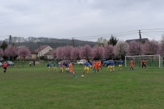 IMG_20210418_162725-001