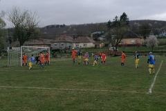 IMG_20210418_163427-001