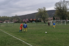 IMG_20210418_164226-001