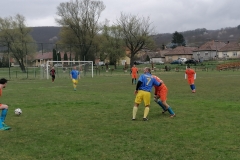 IMG_20210418_164228-001