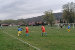 IMG_20210418_164230-001
