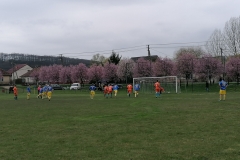 IMG_20210418_164824-001