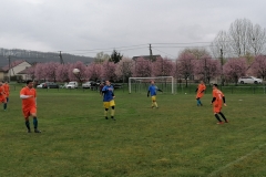 IMG_20210418_171906-001