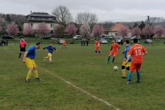 IMG_20210418_171909-001