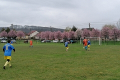 IMG_20210418_172349-001