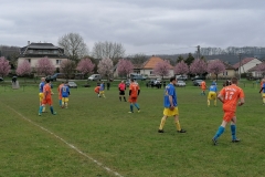 IMG_20210418_172621-001