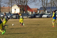 IMG_8015-001