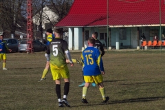 IMG_8018-001