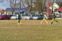 IMG_8019-001