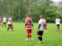 Kétbodony SE - Patak FC 0 : 6