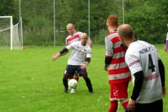IMG_6801-001