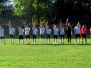 Kétbodony SE - Patak FC 0 : 8