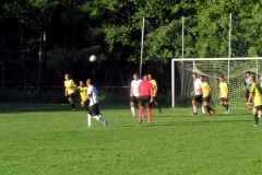IMG_8521-001