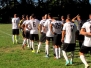 Kétbodony SE - Patak FC 3 : 1