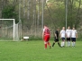 Kétbodony SE - Patak FC 4 : 6