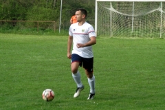 IMG_6097-001
