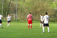 IMG_6098-001