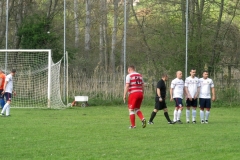IMG_6099-001