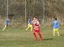 Kétbodony SE - Patak SE 0 : 4