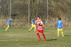 IMG_2190-001