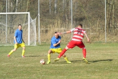 IMG_2191-001