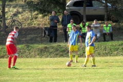 IMG_2197-001