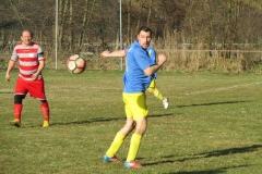 IMG_2206-001