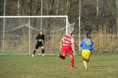 IMG_2209-001