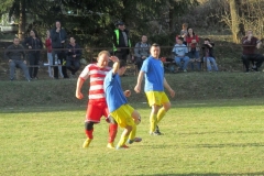 IMG_2211-001