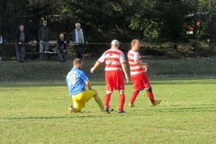 IMG_2212-001