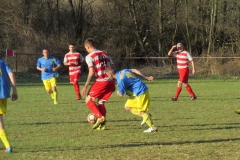 IMG_2213-001