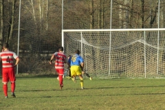 IMG_2219-001