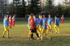 IMG_2220-001