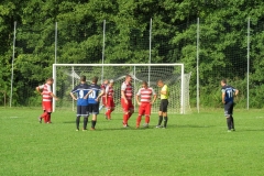 IMG_4159-001