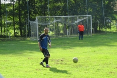 IMG_4164-001