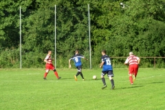 IMG_4169-001