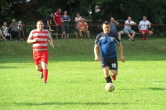 IMG_4179-001