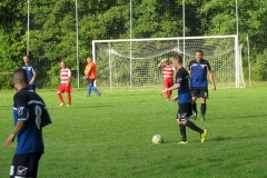 IMG_4183-001