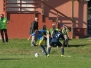 KSE Becske - Patak SE 3 : 2