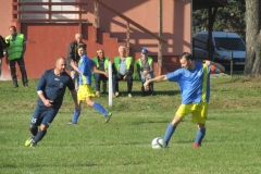 IMG_1905-001