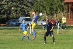 IMG_1906-001