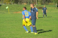 IMG_1907-001