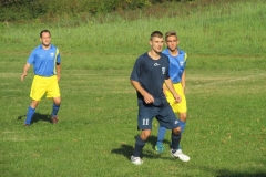 IMG_1908-001