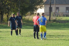 IMG_1911-001
