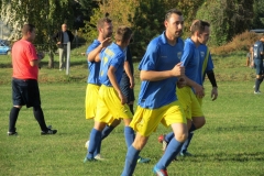 IMG_1916-001