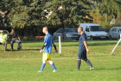 IMG_1917-001
