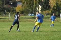 IMG_1918-001
