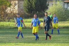 IMG_1932-001