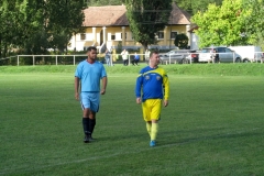IMG_6293-001
